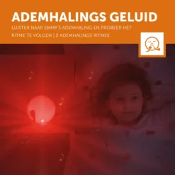 Zazu Zen Emmy De Olifant Ademhalingslamp Nachtlampje ZA-EMMY-01 -Dolu Verkoopwinkel zazu zen emmy de olifant ademhalingslamp nachtlampje za emmy 01 sfeer 4