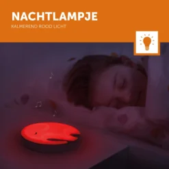 Zazu Zen Emmy De Olifant Ademhalingslamp Nachtlampje ZA-EMMY-01 -Dolu Verkoopwinkel zazu zen emmy de olifant ademhalingslamp nachtlampje za emmy 01 sfeer 5