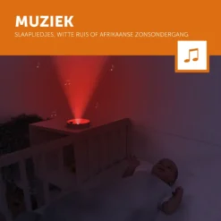 Zazu Zen Emmy De Olifant Ademhalingslamp Nachtlampje ZA-EMMY-01 -Dolu Verkoopwinkel zazu zen emmy de olifant ademhalingslamp nachtlampje za emmy 01 sfeer 7