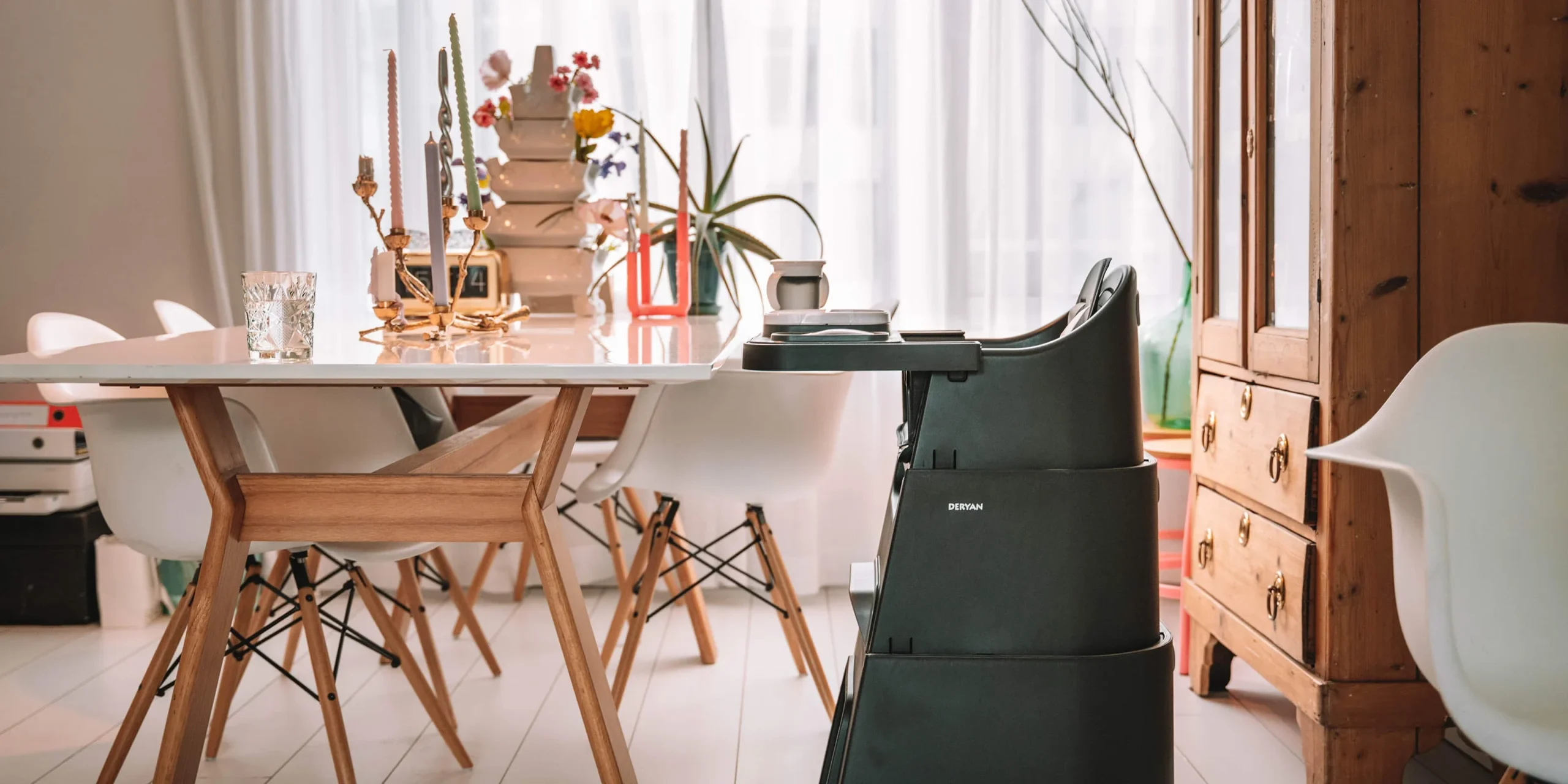 Dolu Verkoopwinkel -Dolu Verkoopwinkel Quuby high chair scaled