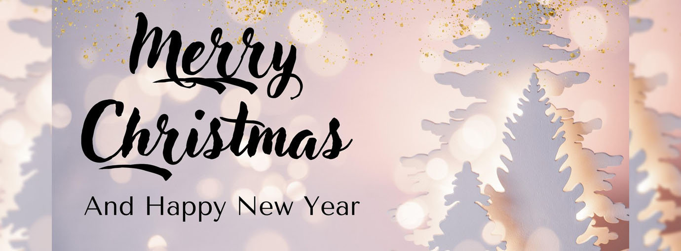 Dolu Verkoopwinkel -Dolu Verkoopwinkel 29